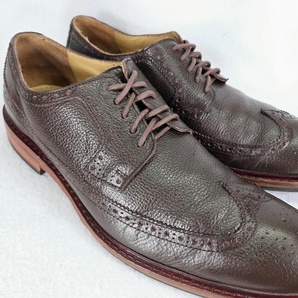 Cole Haan cole haan